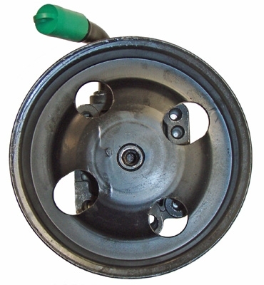 Lizarte Servopomp 04.88.0215-1