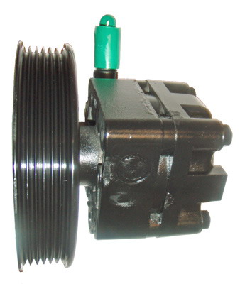 Lizarte Servopomp 04.88.0220-1