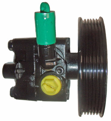 Lizarte Servopomp 04.88.0220-1