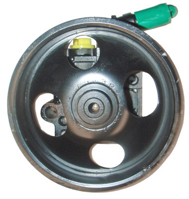 Lizarte Servopomp 04.88.0220-1