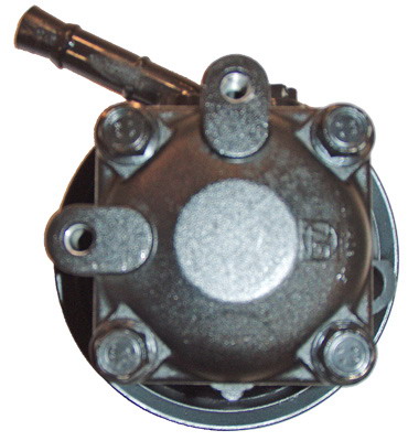 Lizarte Servopomp 04.88.0225-1