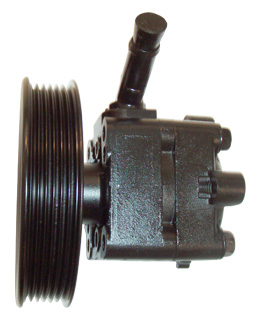 Lizarte Servopomp 04.88.0225-1