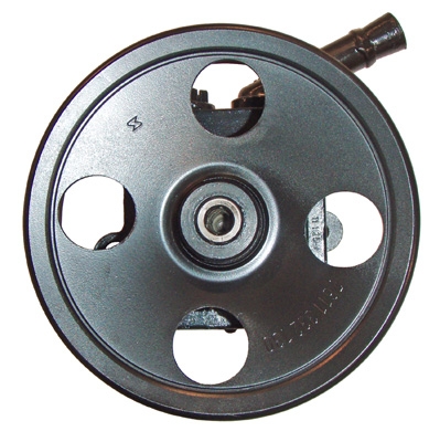 Lizarte Servopomp 04.88.0225-1
