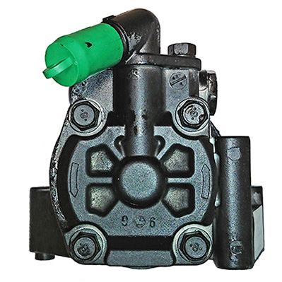 Lizarte Servopomp 04.88.0249-1
