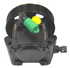 Lizarte Servopomp 04.88.0250
