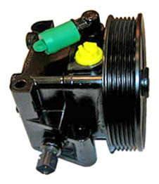 Lizarte Servopomp 04.88.0250