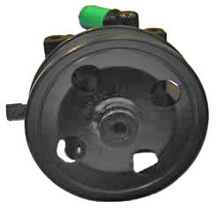 Lizarte Servopomp 04.88.0250