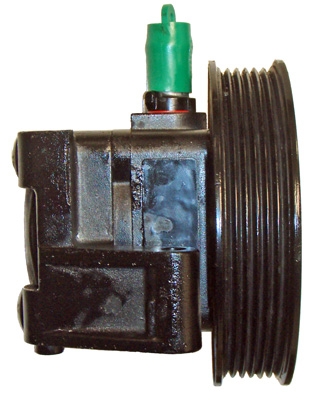 Lizarte Servopomp 04.88.0251-1