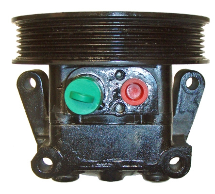 Lizarte Servopomp 04.88.0251-1