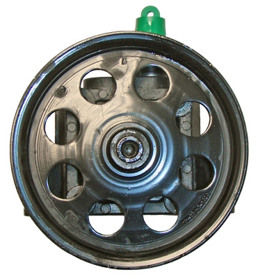 Lizarte Servopomp 04.88.0251-1