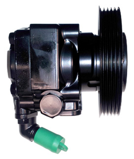 Lizarte Servopomp 04.88.0253-1