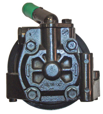 Lizarte Servopomp 04.88.0254-1