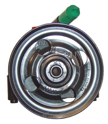 Lizarte Servopomp 04.88.0254-1