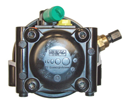 Lizarte Servopomp 04.88.0255-1