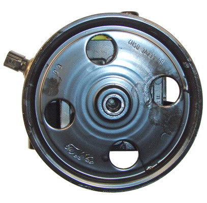 Lizarte Servopomp 04.88.0255-1