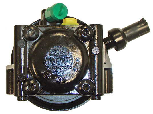 Lizarte Servopomp 04.88.0256-1