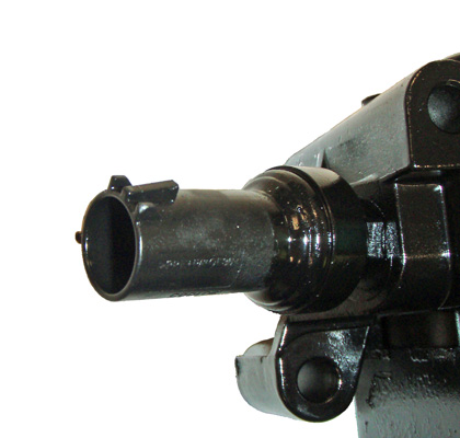 Lizarte Servopomp 04.88.0256-1