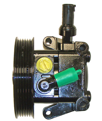 Lizarte Servopomp 04.88.0256-1