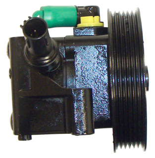 Lizarte Servopomp 04.88.0256-1