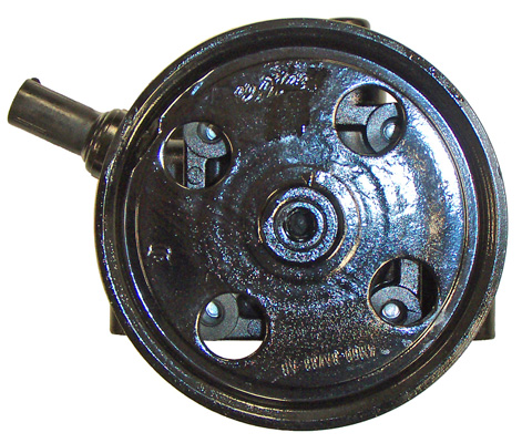 Lizarte Servopomp 04.88.0256-1