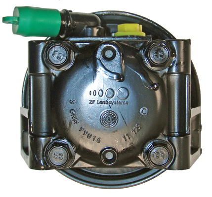 Lizarte Servopomp 04.88.0257-1