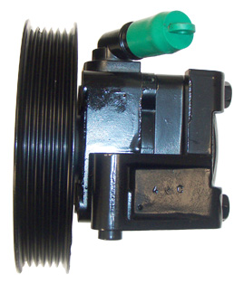 Lizarte Servopomp 04.88.0257-1