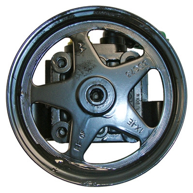 Lizarte Servopomp 04.88.0257-1