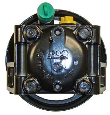Lizarte Servopomp 04.88.0258-1