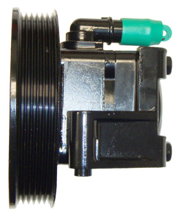 Lizarte Servopomp 04.88.0258-1