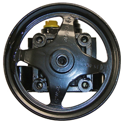 Lizarte Servopomp 04.88.0258-1