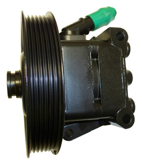 Lizarte Servopomp 04.88.0259-1