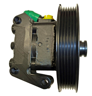Lizarte Servopomp 04.88.0259-1