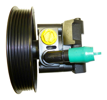 Lizarte Servopomp 04.88.0259-1