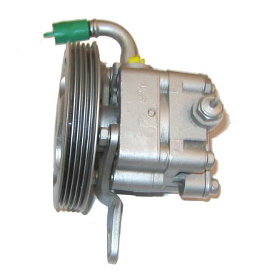 Lizarte Servopomp 04.88.0260