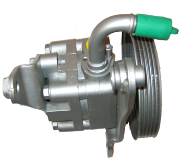 Lizarte Servopomp 04.88.0260