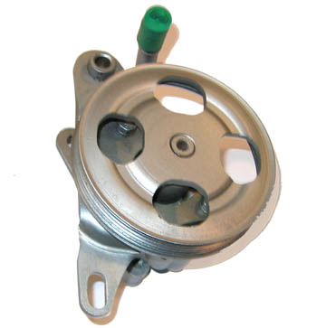 Lizarte Servopomp 04.88.0260