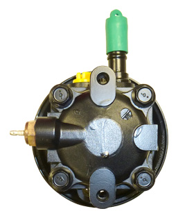 Lizarte Servopomp 04.88.0270-1