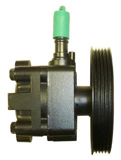 Lizarte Servopomp 04.88.0270-1