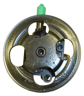Lizarte Servopomp 04.88.0270-1