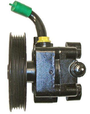 Lizarte Servopomp 04.88.0280-1