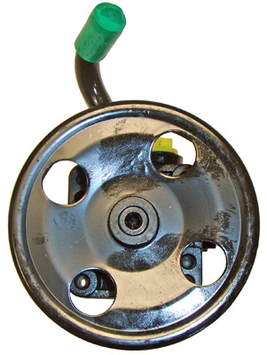 Lizarte Servopomp 04.88.0280-1