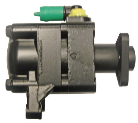 Lizarte Servopomp 04.88.0301