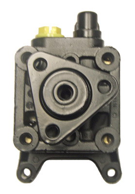 Lizarte Servopomp 04.88.0301