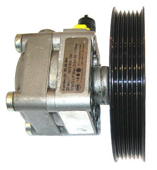 Servopomp Lizarte 04.88.0302