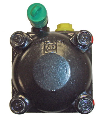 Lizarte Servopomp 04.88.0306