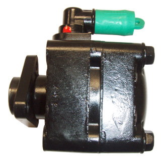 Lizarte Servopomp 04.88.0306