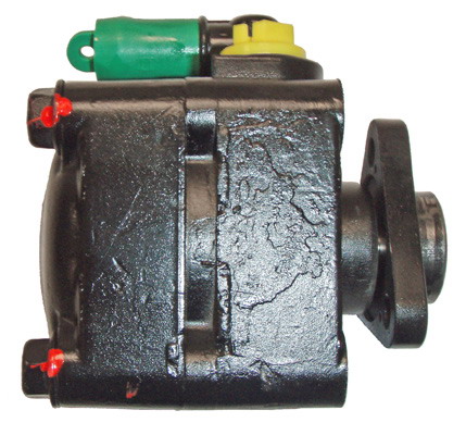 Lizarte Servopomp 04.88.0306