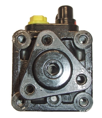 Lizarte Servopomp 04.88.0306