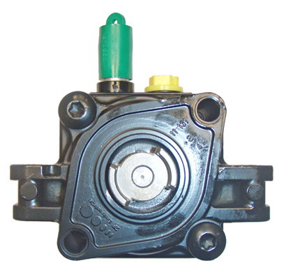 Lizarte Servopomp 04.88.0307
