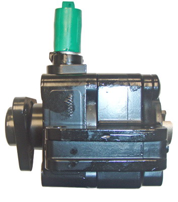 Lizarte Servopomp 04.88.0307